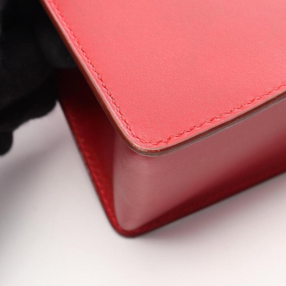 HERMES Bag - Picture 15 of 16